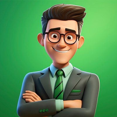 Web Admin