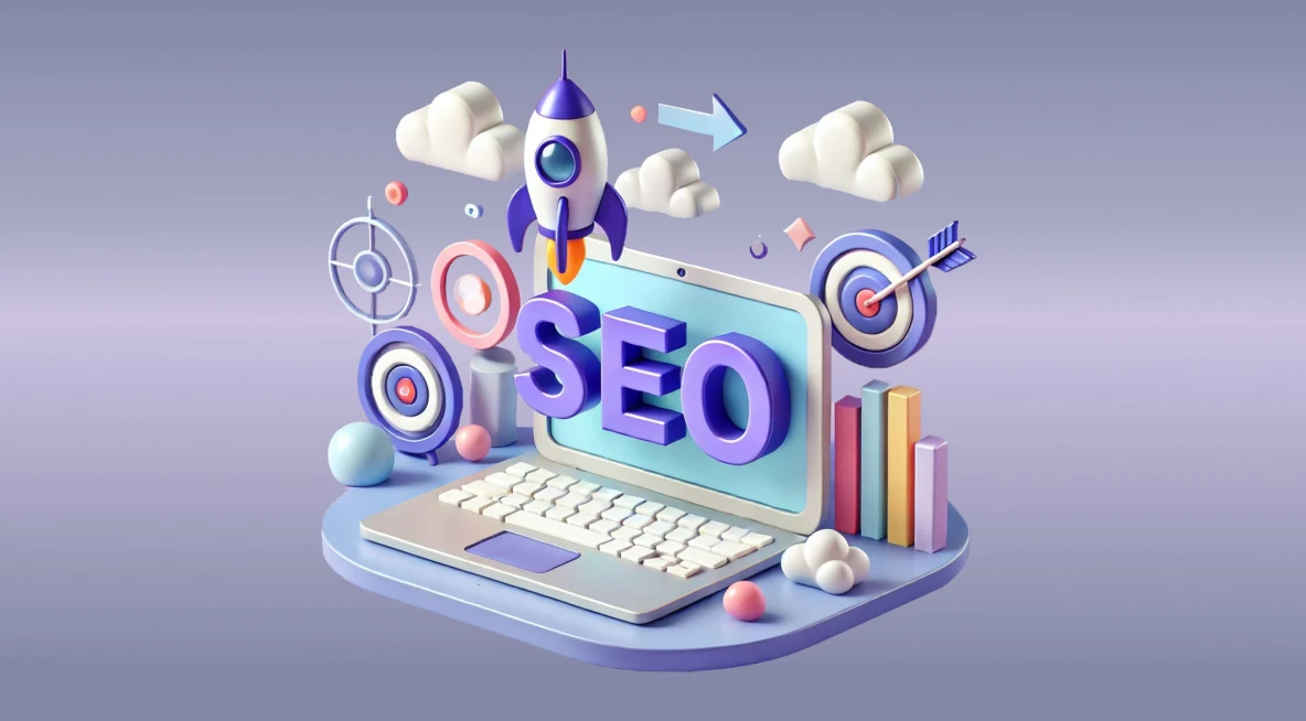 Top SEO Trends and Strategies for 2025: AI, E-E-A-T, Core Web Vitals, and Beyond